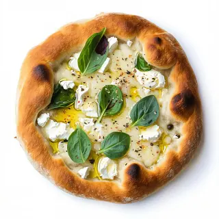 Spinaci