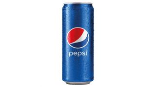 Pepsi 0.33l