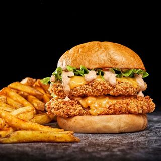 Kikiller Gluten Free