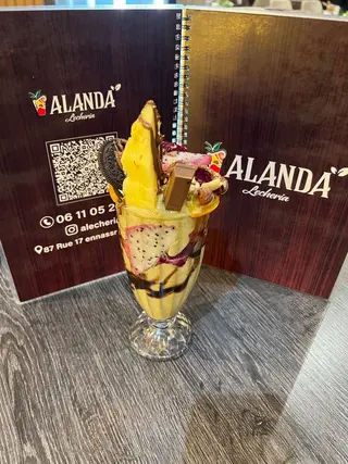 Za3za3 especial