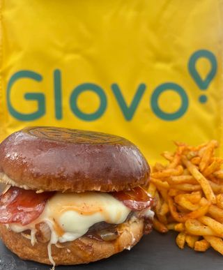 НОВОТО СЕКСИ