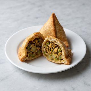 Samosa