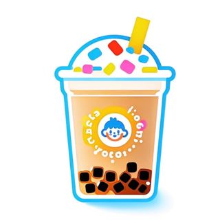 Yogurt De Mango (500 Ml.)