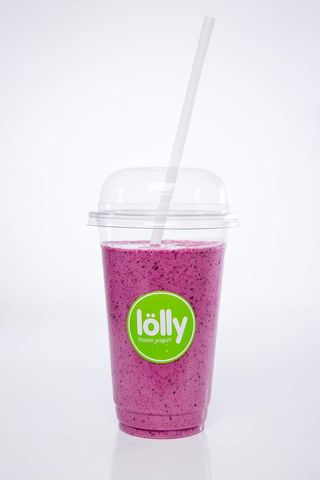 მოცხარის სმუზი