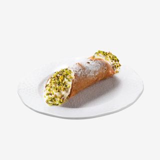 Cannoli