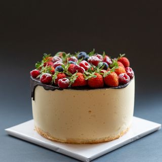 ჩიტის რძე