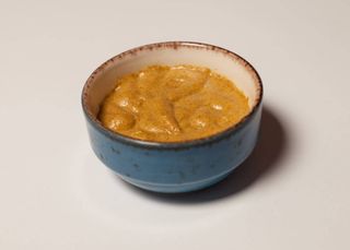 Musztarda