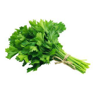 Кінза (5 грамів )