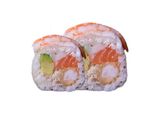 Summer Roll