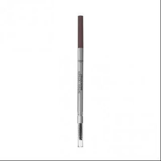 Cejas Skinny Definer Brow Artist 104 Chatain L'Oréal
