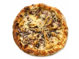 Жюльєн (600g)