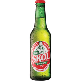 Skol