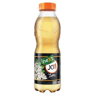 Next Joy Zova 500ml