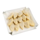 Зрази З Грибами (500г)