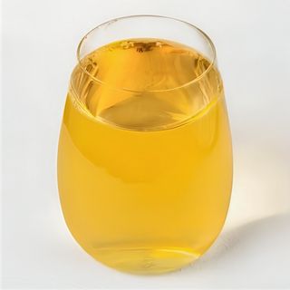 Limunada od đumbira 0,5