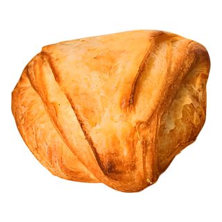 Mašnica sa kajsijom