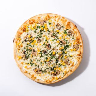 27. Forrest Gump 30cm