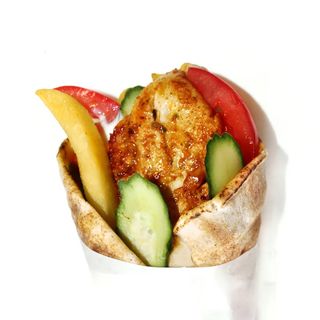 Шиш Таук XXL (600r)