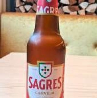 Sagres Média