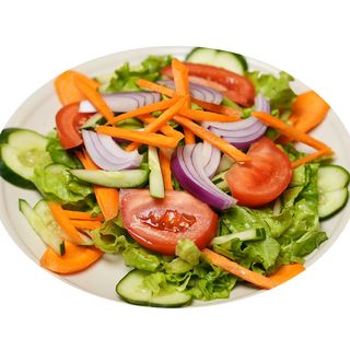 Mix Salad