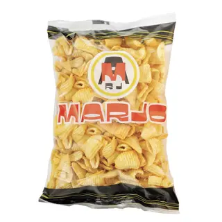 Marjo Konos  (110 g.)