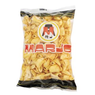 Marjo Konos  (110 g.)