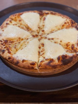 სამეფო ხაჭაპური