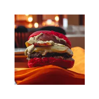 Sin Gluten Radio Marquers