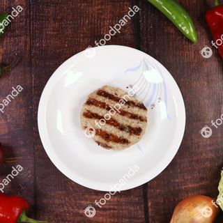 Пикантно кюфте