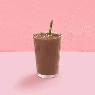 Choco Boost 30 cl
