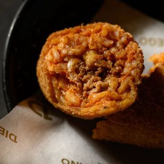 suppli