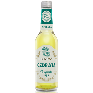 Cedrata Cortese Bio