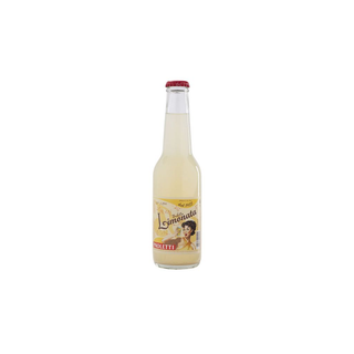 LIMONATA PAOLETTI