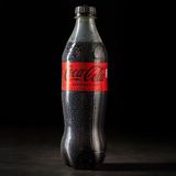 Coca‑Cola® Zero Azúcar