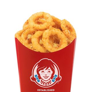 ხახვის რგოლები 15 ც