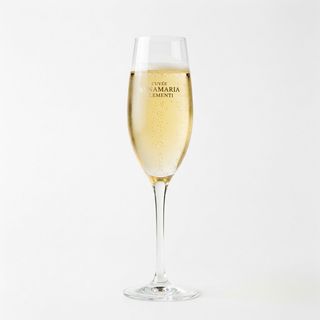 Cuvée Annamaria Clementi