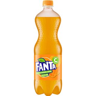 Напій Фанта (0,75)