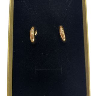 Brincos Aura de Cristal