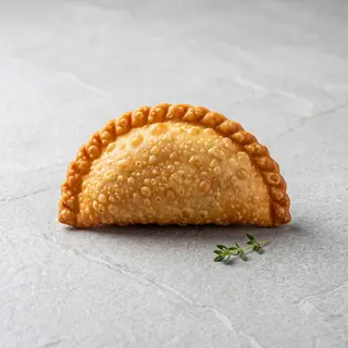 Pastelito De Papa Y Queso 2 Uds.