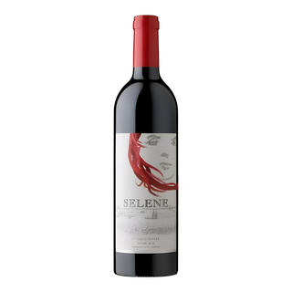 Selene Feteasca Neagra