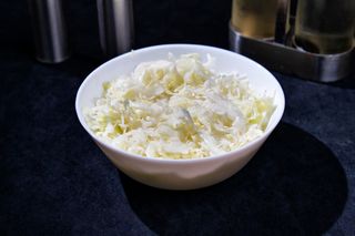 Salata de varza