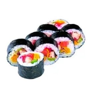 Футо рол (220г)