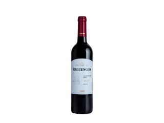 Vinho Reguengos Tinto 75cl