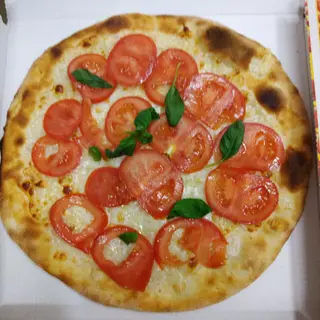 Caprese 