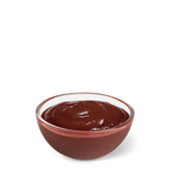 Sos Barbeque 25 ml