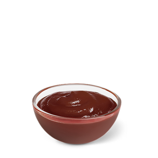 Sos Barbeque 25 ml