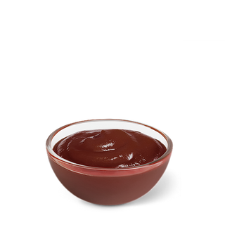 Sos Barbeque 25 ml
