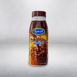 Čokoladno mleko 0.5l