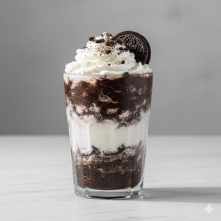 Oreo