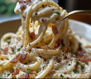 Spaghette San Gennaro